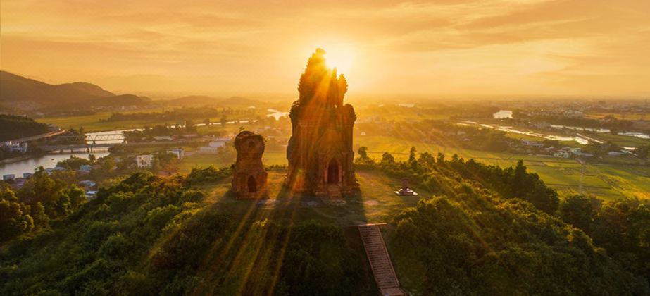 Photo of Others in Quy Nhon