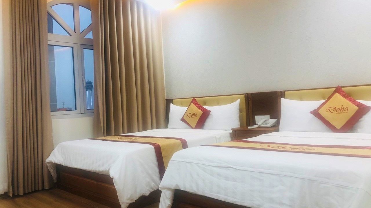 Photo of Bedroom in Tan Binh