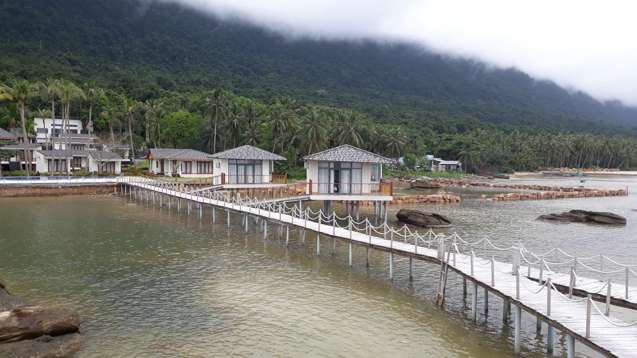 Photo of Others in Ham Ninh