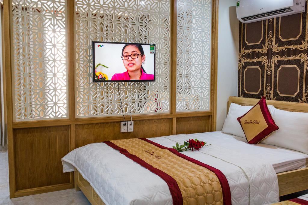 Photo of Bedroom in Tan Binh