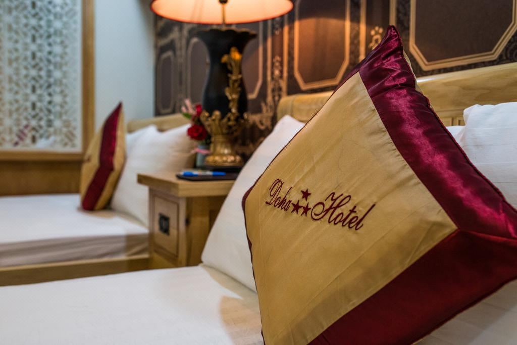 Photo of Bedroom in Tan Binh