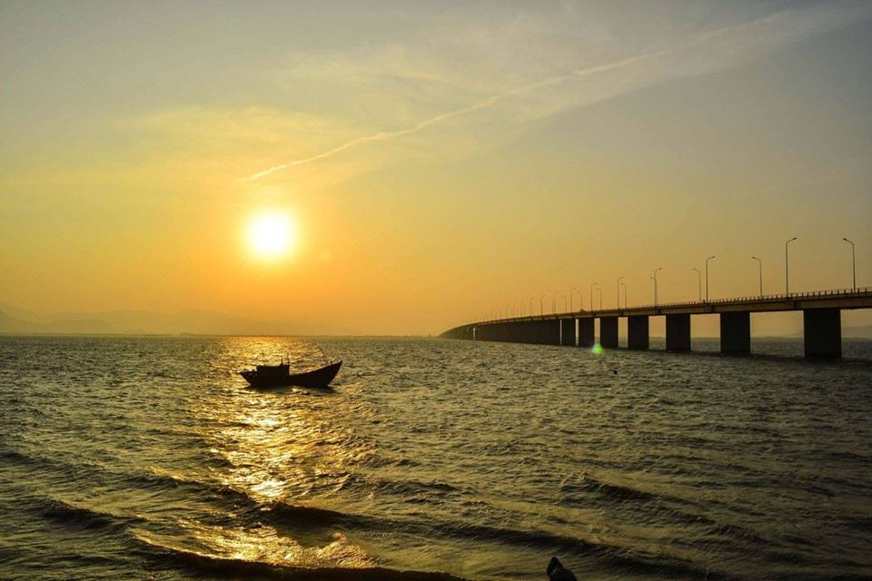 Photo of Others in Quy Nhon