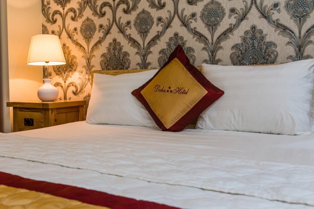 Photo of Bedroom in Tan Binh