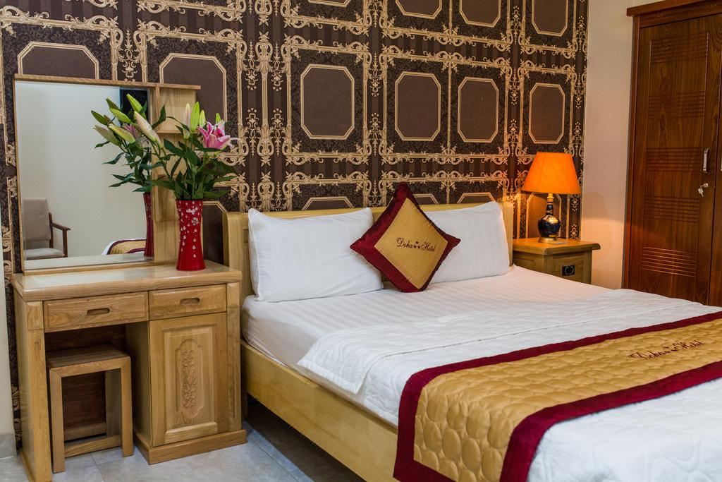 Photo of Bedroom in Tan Binh