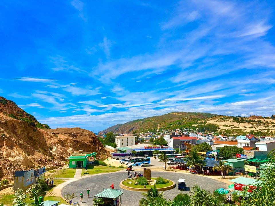 Photo of Others in Quy Nhon