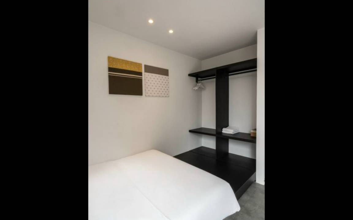 Photo of Bedroom in Dai Lai Lake