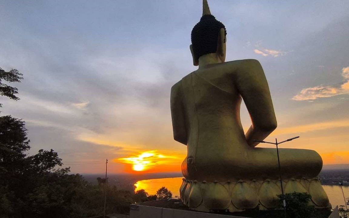 Photo of Others in Pakse