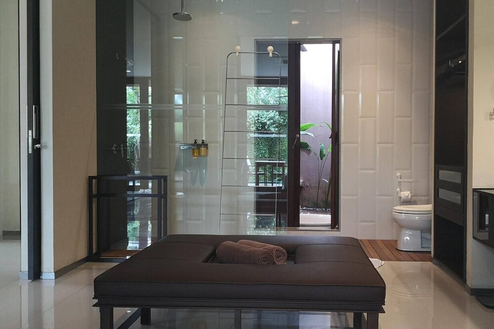 Photo of Bedroom in Wichit