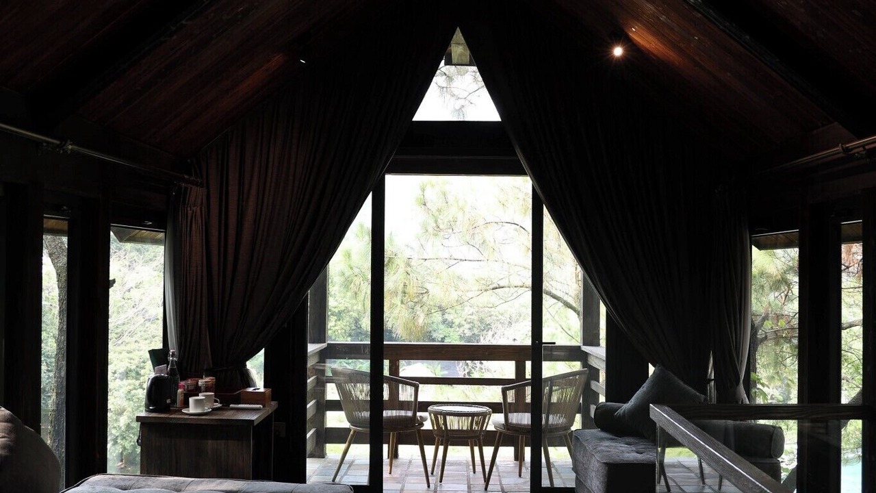 Photo of Bedroom in Soc Son