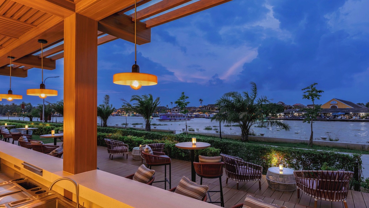 Photo of Others in Hoi An