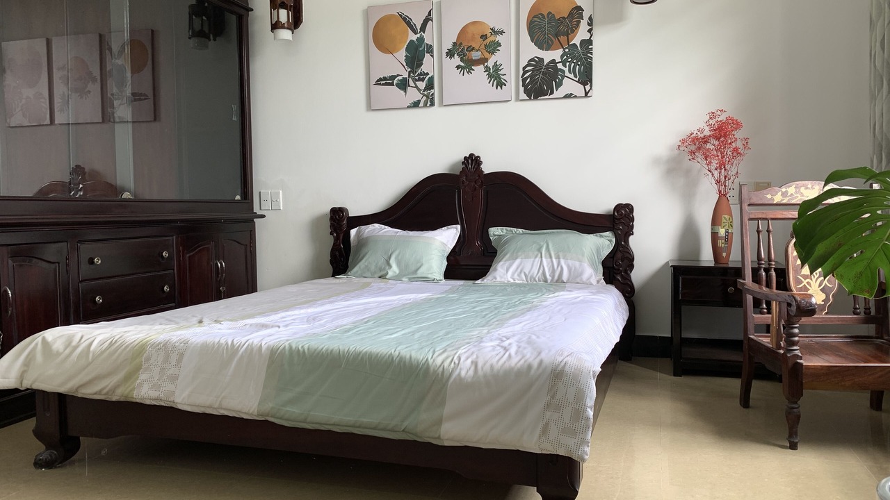 Photo of Others in Hue