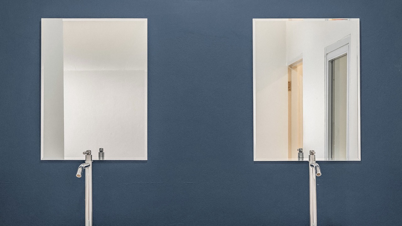 Photo of Bathroom in Sri Phum