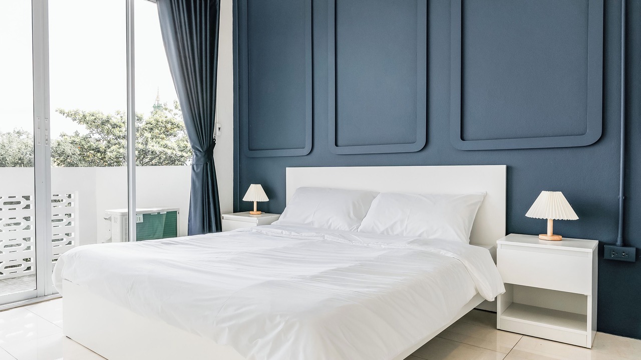 Photo of Bathroom in Sri Phum