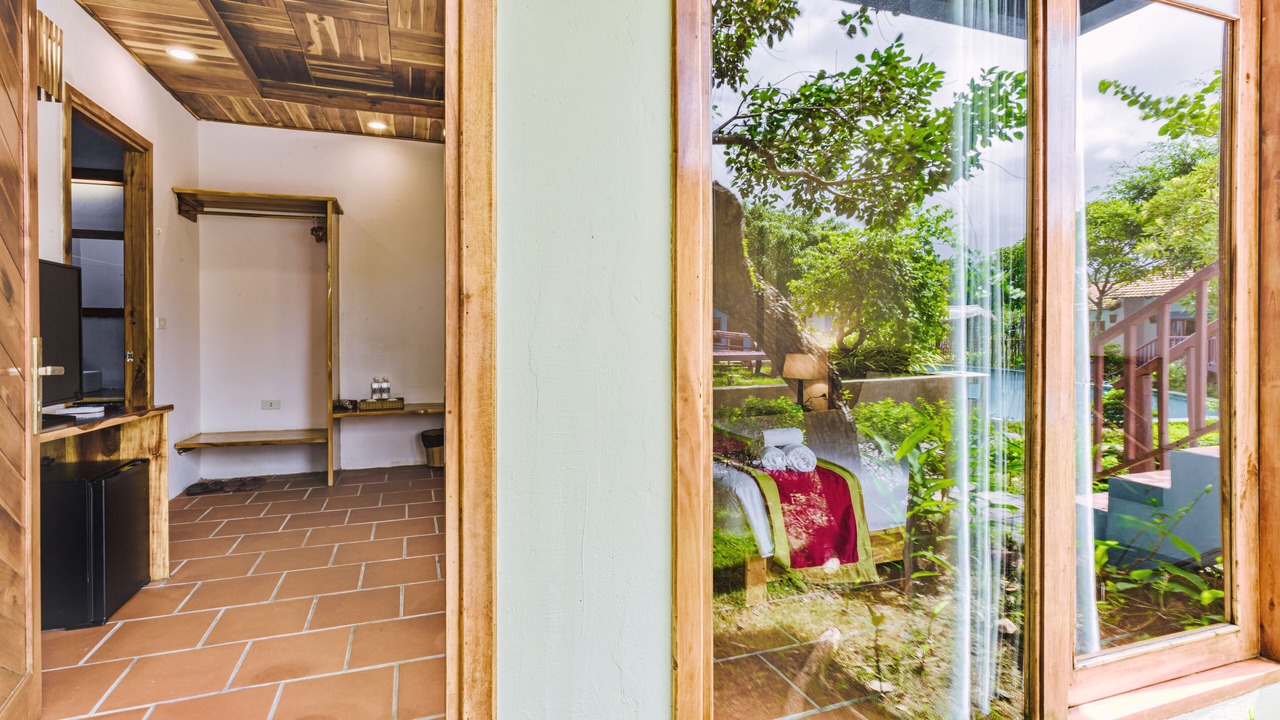 Photo of Bedroom in Duong Dong
