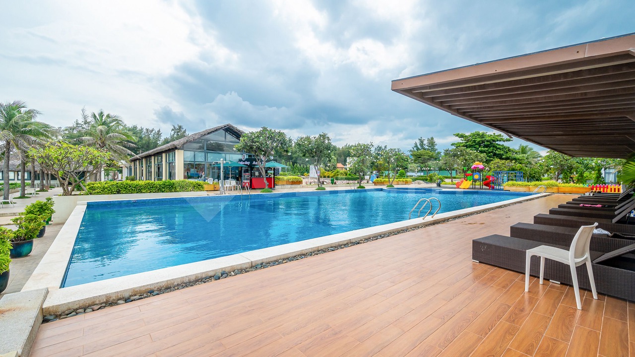 Photo of Outdoor in Vung Tau