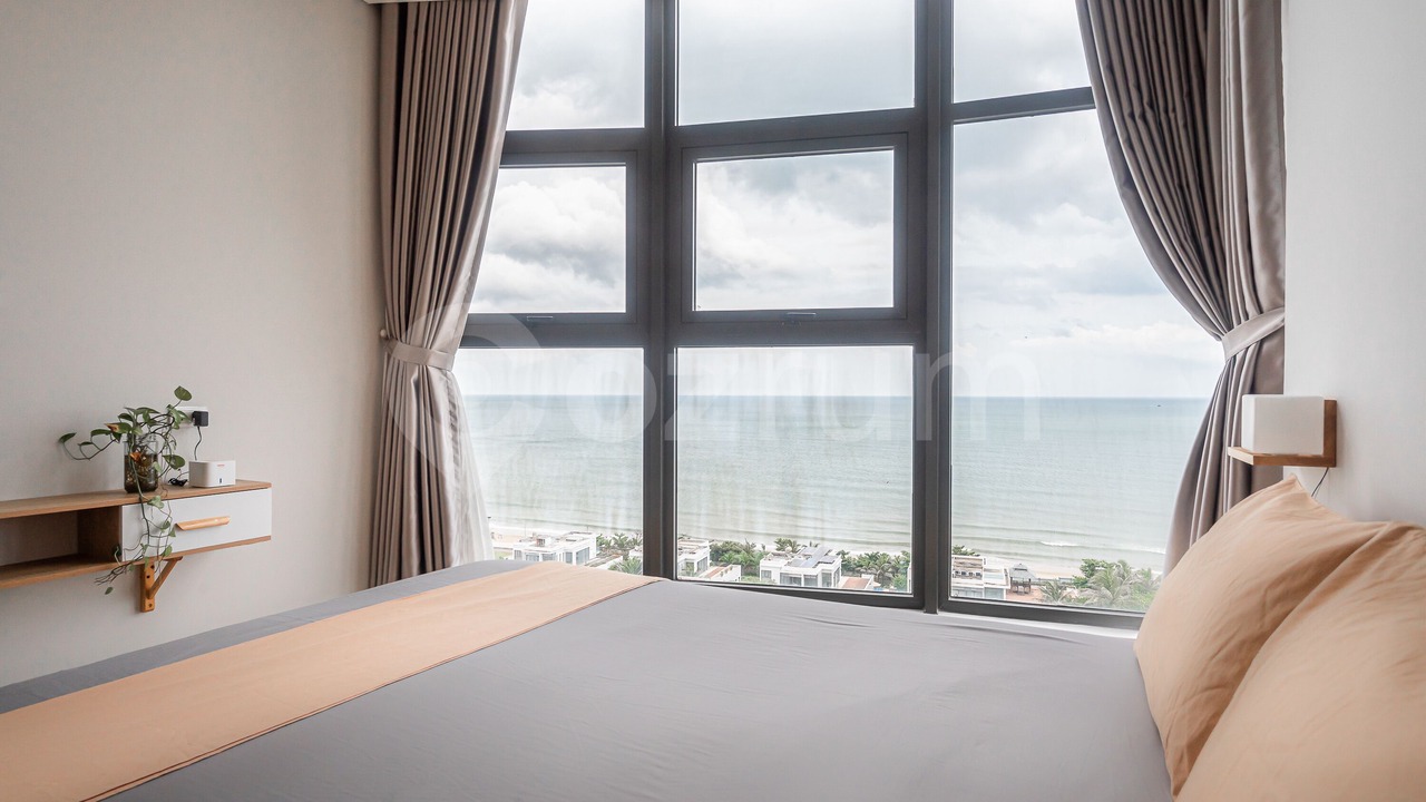 Photo of Others in Vung Tau
