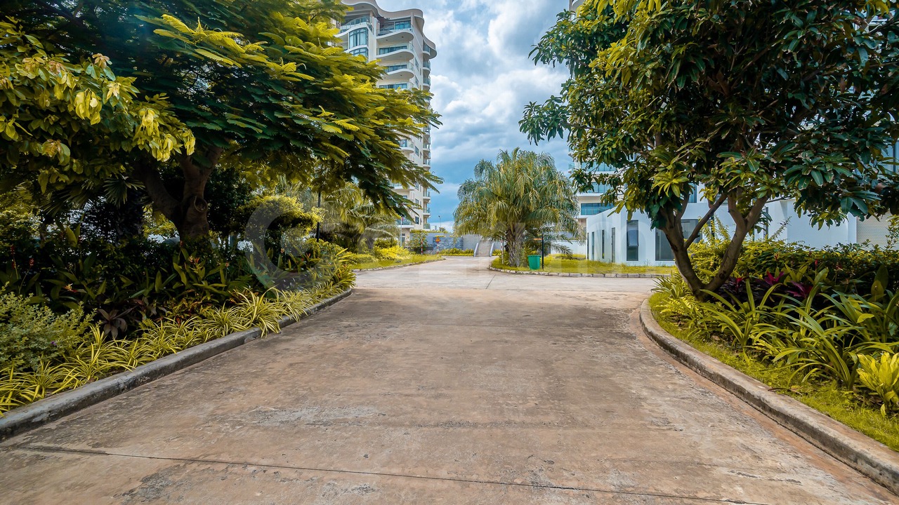Photo of Outdoor in Vung Tau