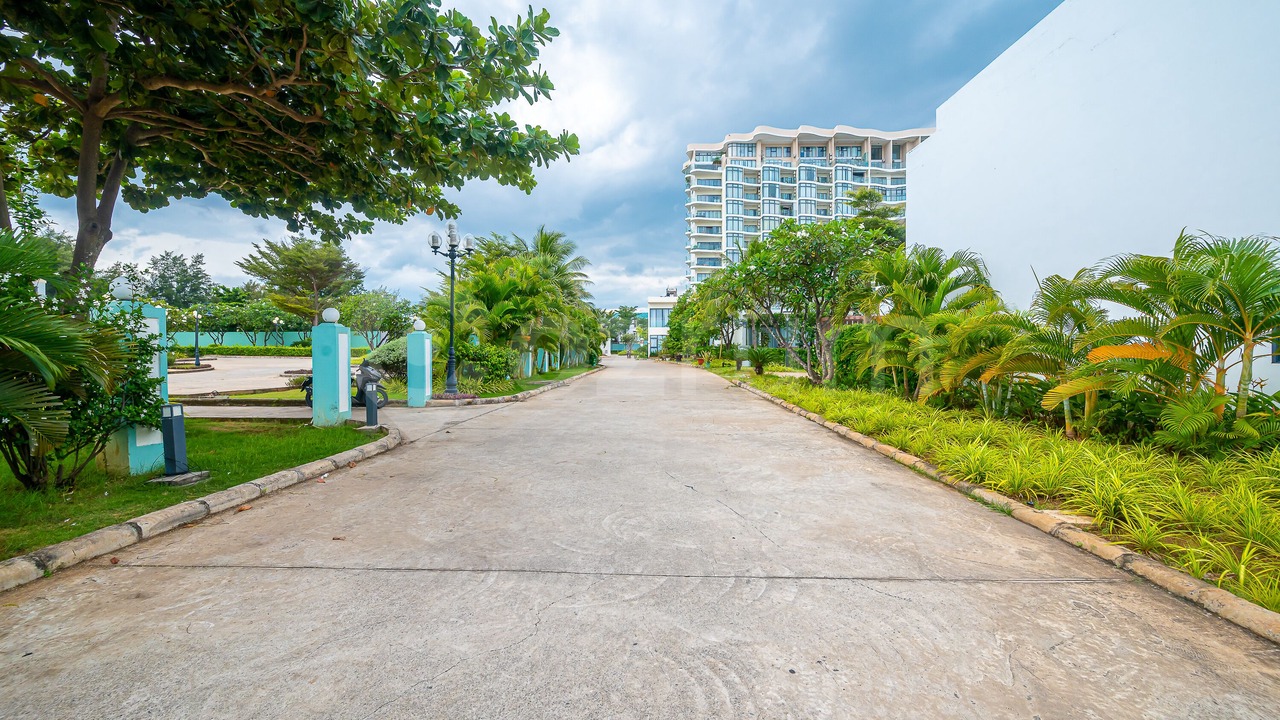 Photo of Outdoor in Vung Tau