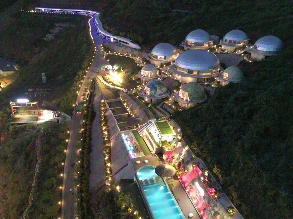 Photo of Outdoor in Moc Chau