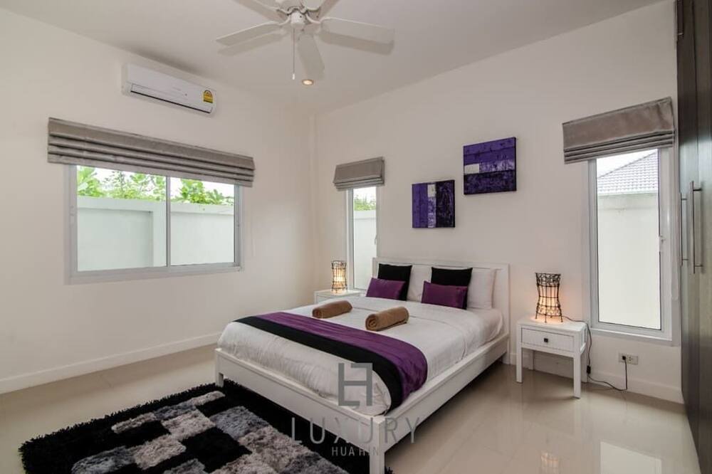 Photo of Outdoor in Ban Nong Sadao