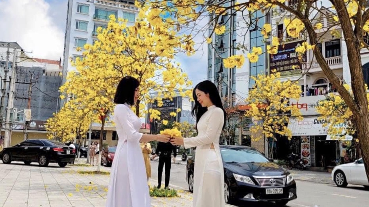 Photo of Outdoor in Mong Cai