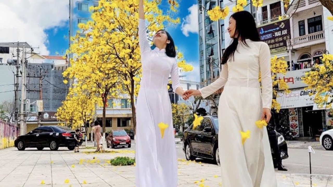 Photo of Outdoor in Mong Cai