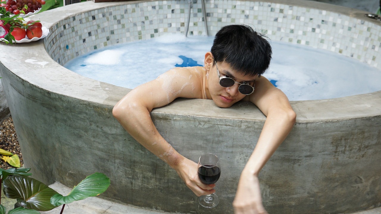 Photo of Others in Hang Dong