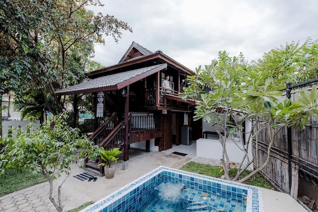 Photo of Outdoor in Hang Dong
