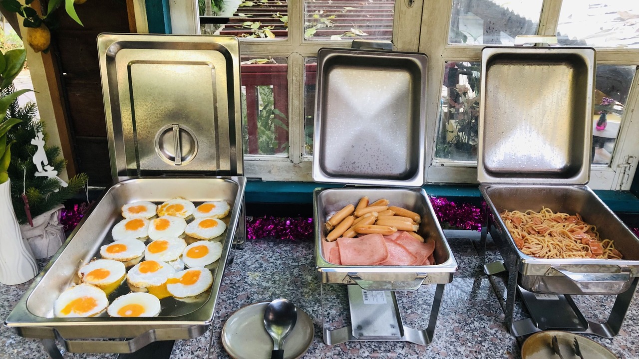 Photo of Others in Hang Dong