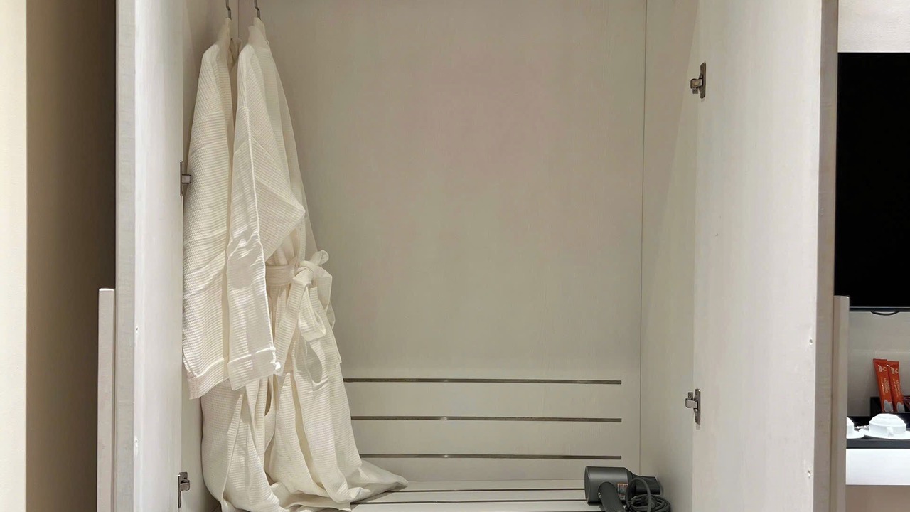 Photo of Bedroom in Ganh Dau