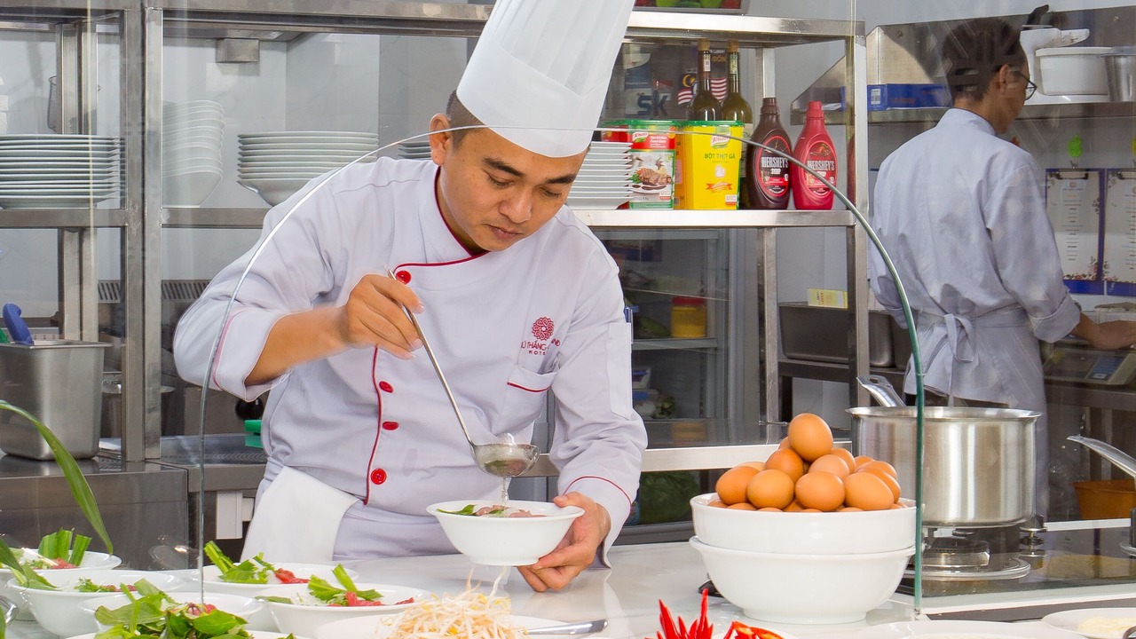 Photo of Others in Duc Hoa
