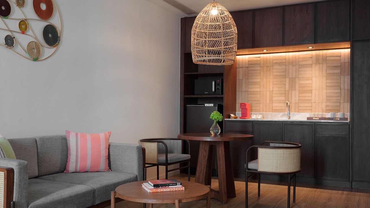 Photo of Bedroom in Khon Kaen