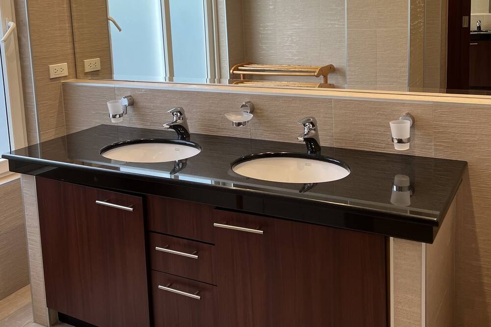 Photo of Bathroom in Klong Son