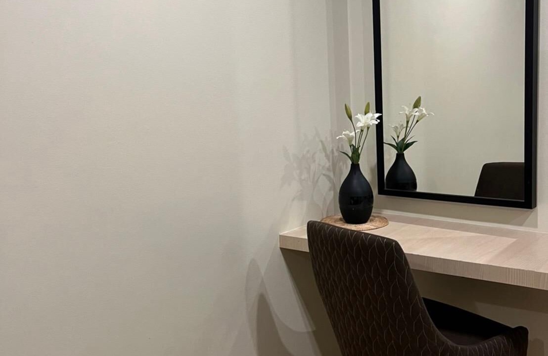 Photo of Bedroom in Hat Yai