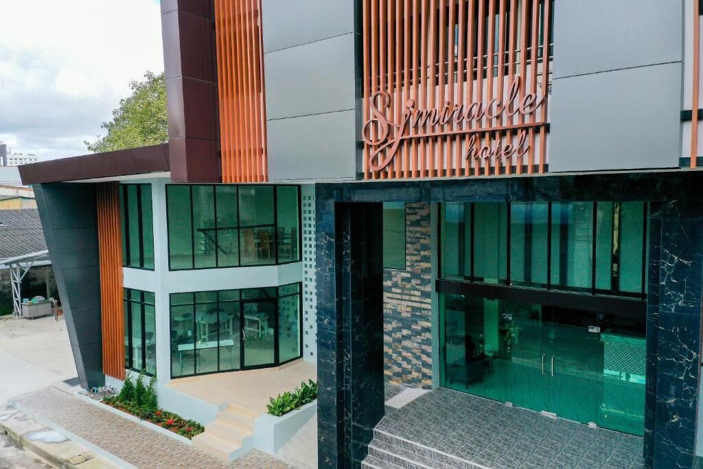 Photo of Outdoor in Hat Yai