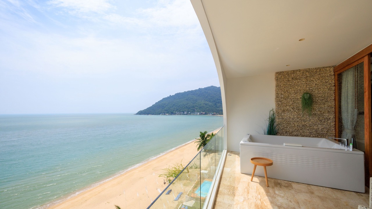 Photo of Others in Khanom