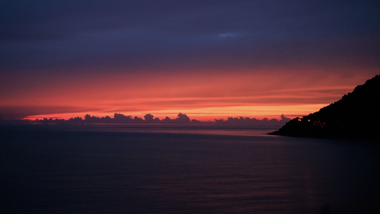 Photo of Others in Khanom