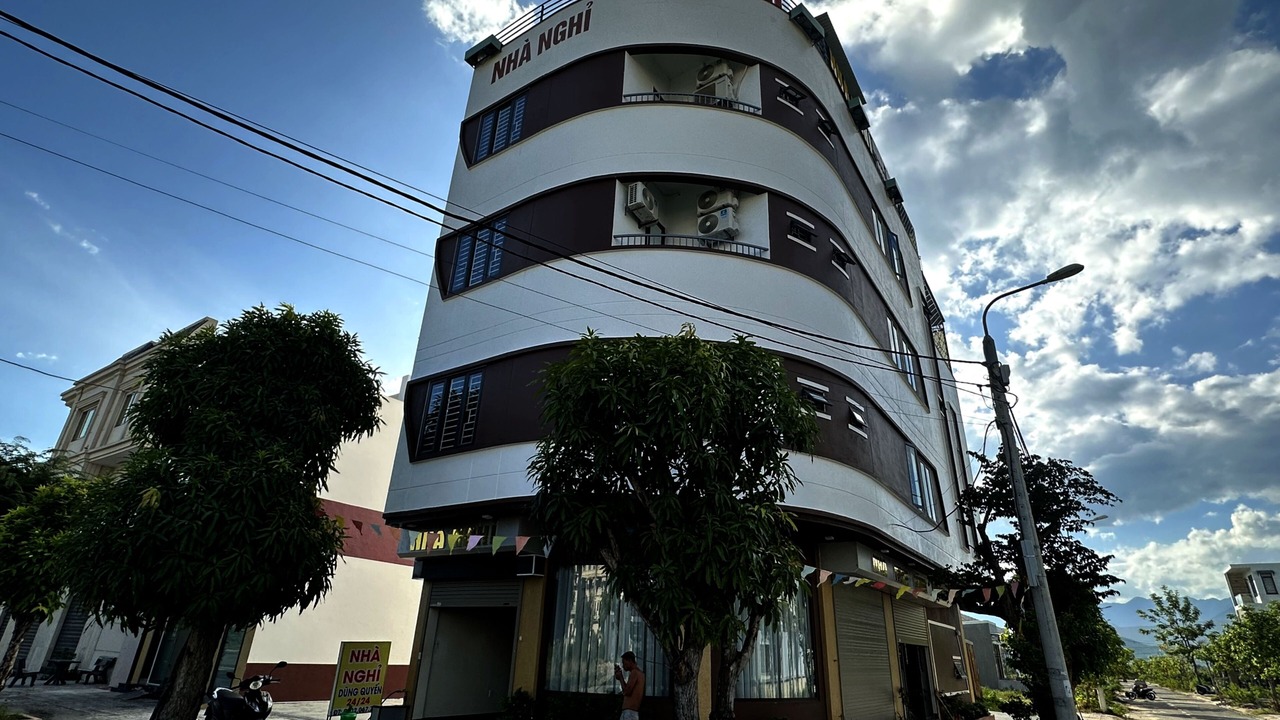 Photo of Outdoor in Lien Chieu