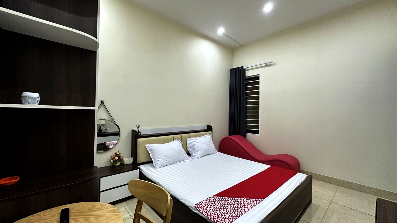 Photo of Bedroom in Lien Chieu