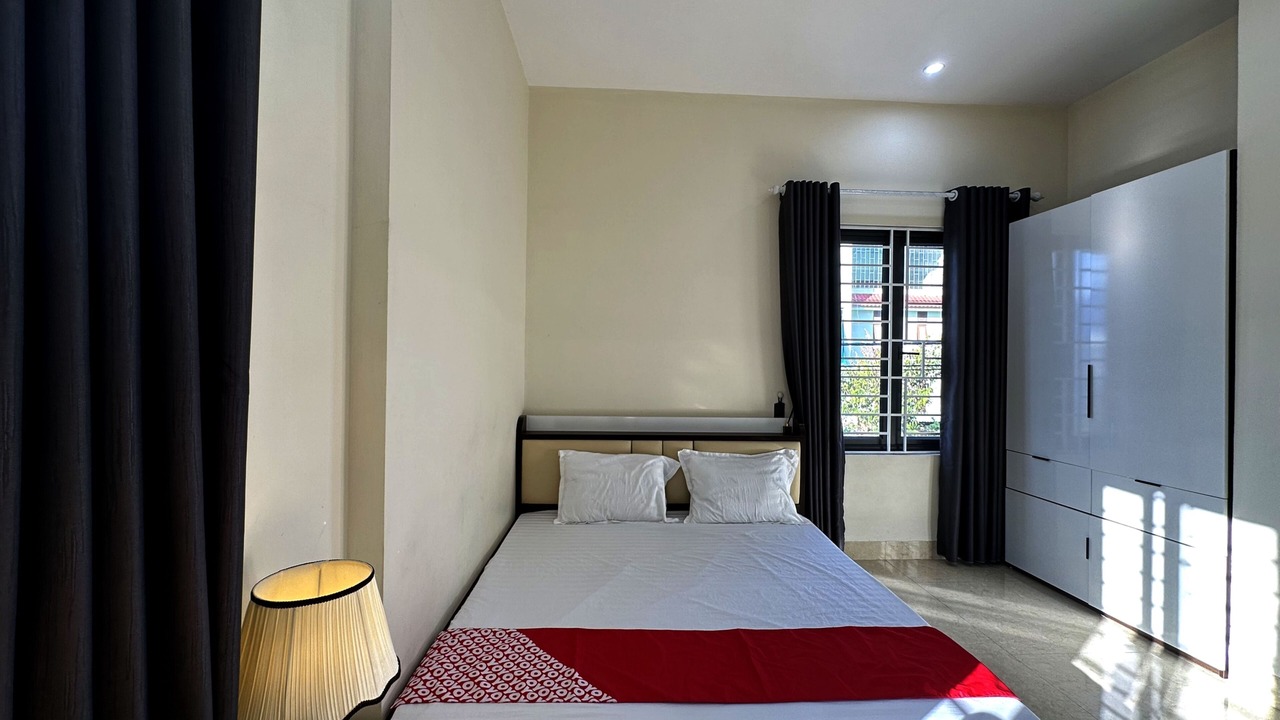 Photo of Bedroom in Lien Chieu