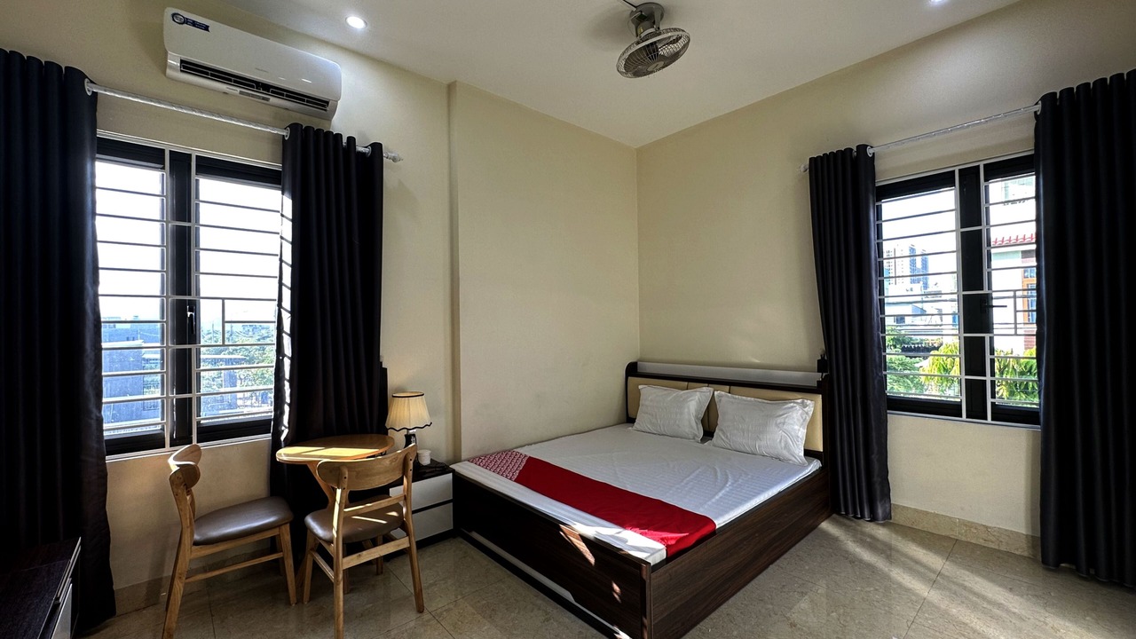 Photo of Bedroom in Lien Chieu
