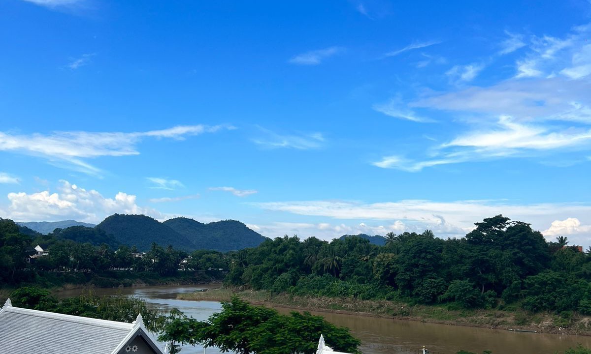 Photo of Outdoor in Luang Prabang