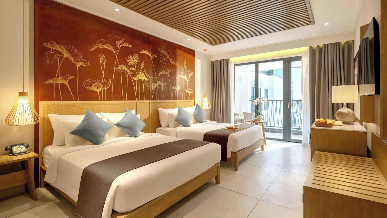 Photo of Others in Cam Chau