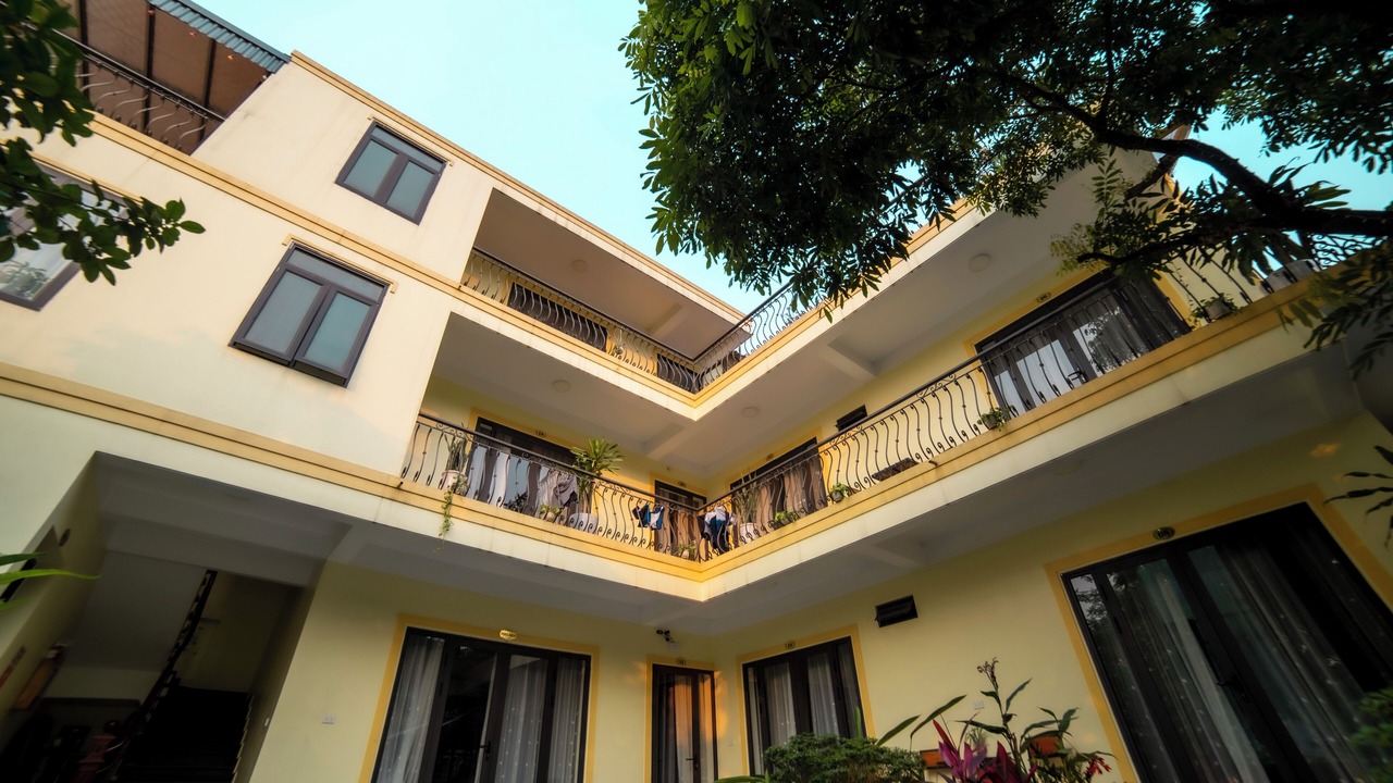 Photo of Others in Hoa Lu