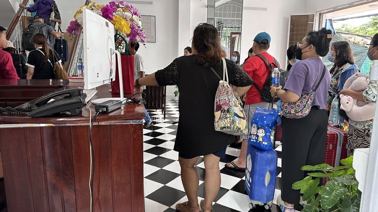 Photo of Others in Ha Tien