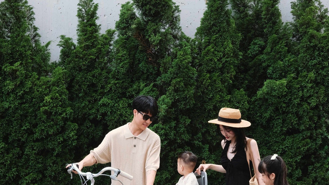 Photo of Outdoor in Bai Chay