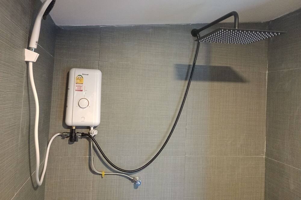Photo of Bathroom in Bai Lan