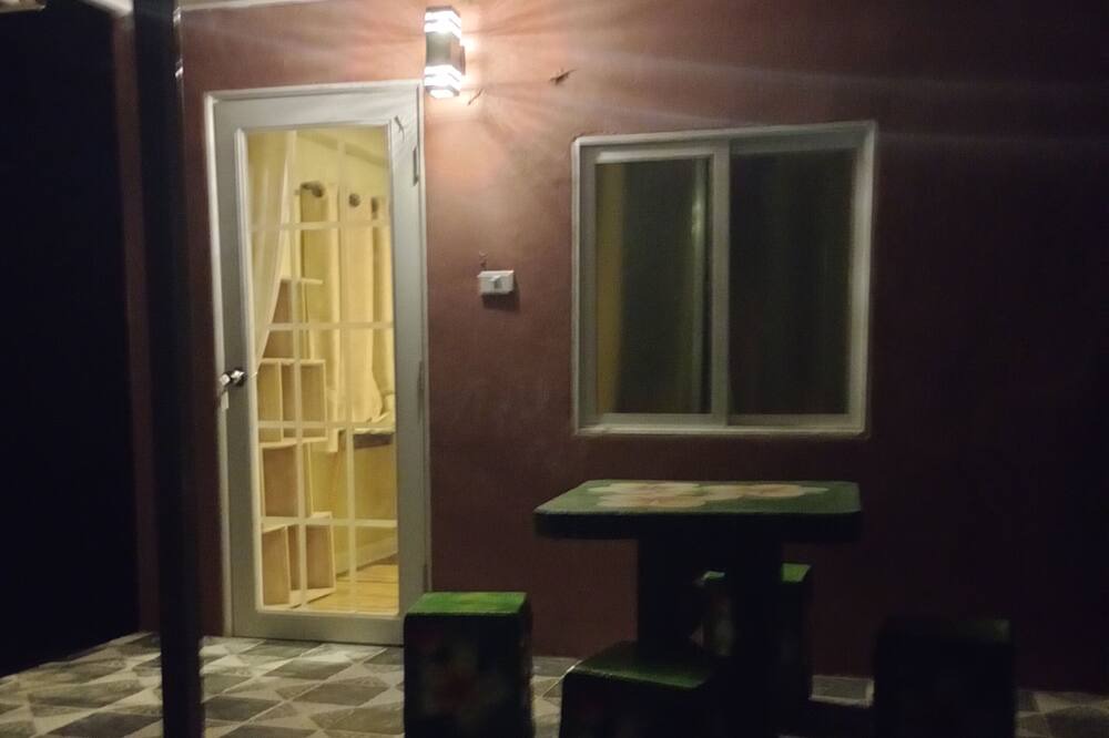 Photo of Bedroom in Bai Lan