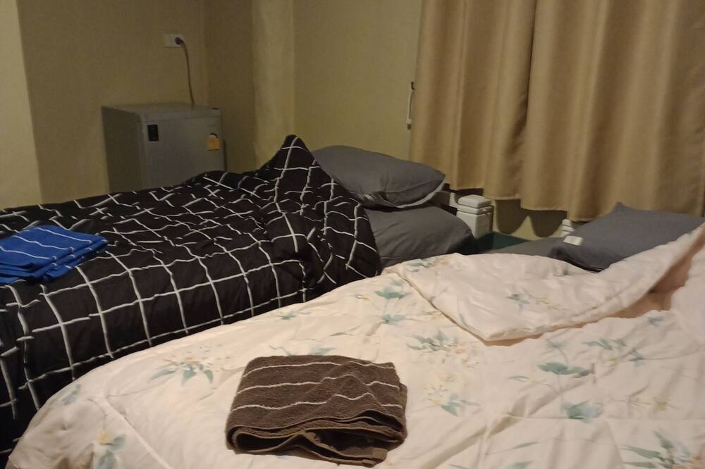 Photo of Bedroom in Bai Lan
