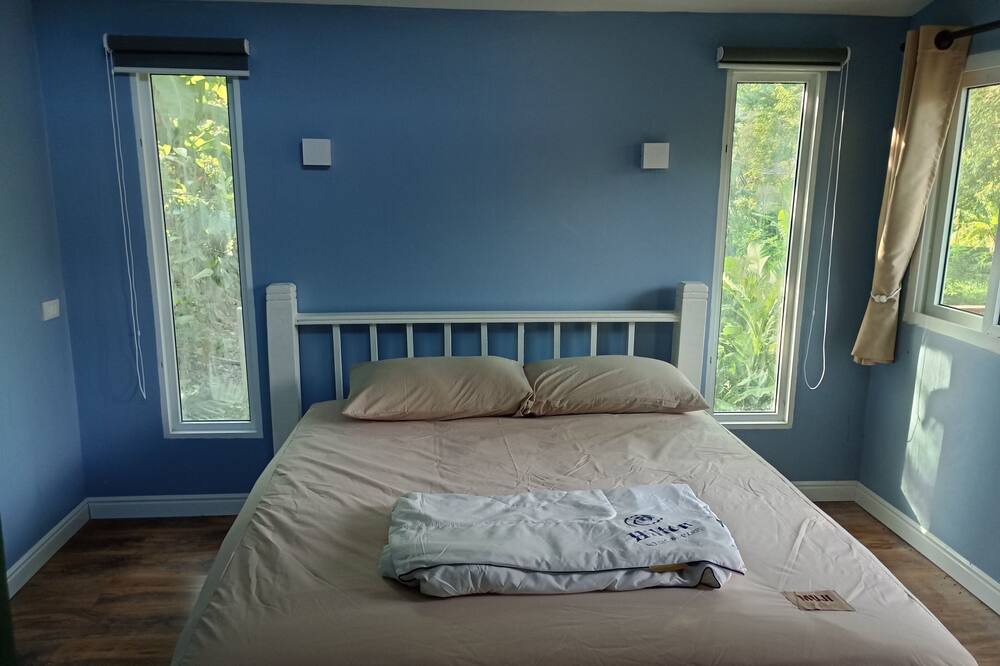 Photo of Bedroom in Bai Lan